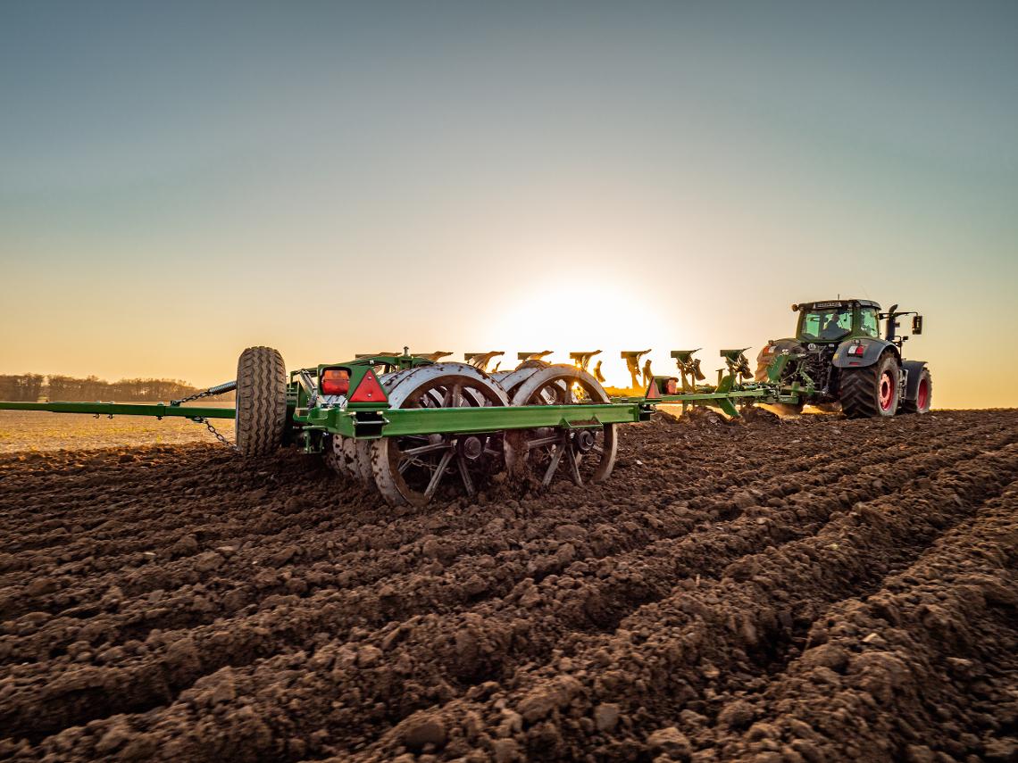 Tyrok-8Schar Fendt