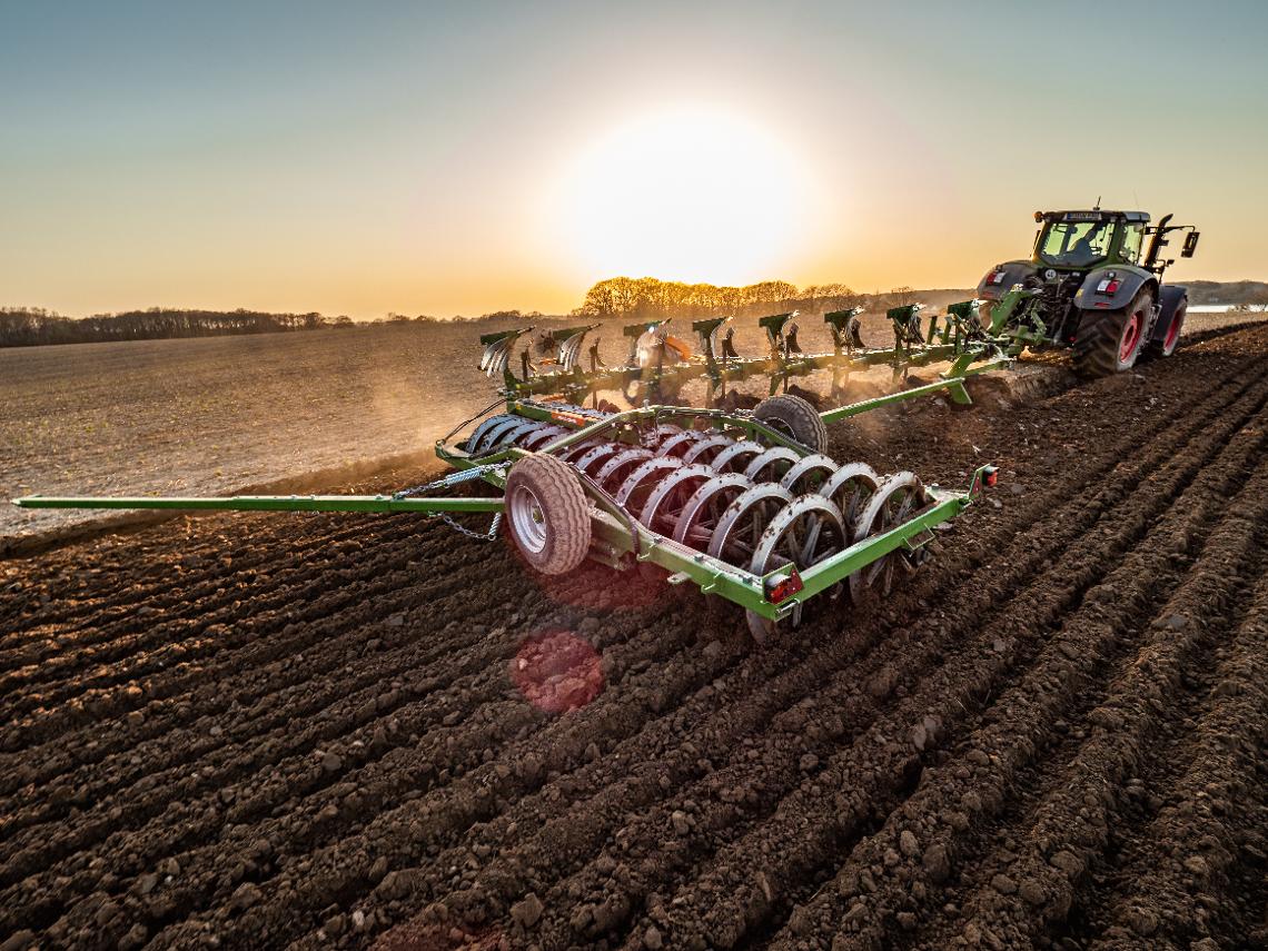 Tyrok-8Schar Fendt