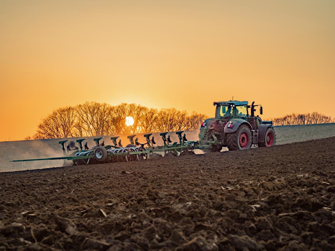 Tyrok-8Schar Fendt