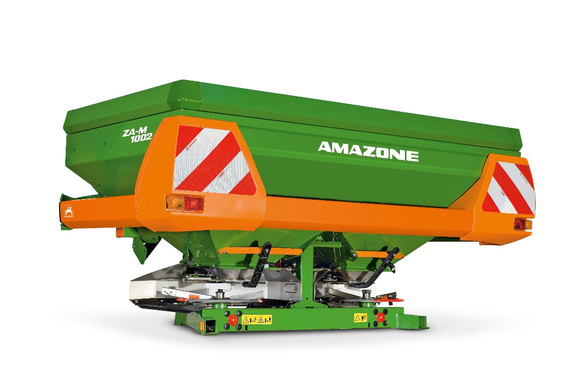 ZA-M 1002 S500 001 D