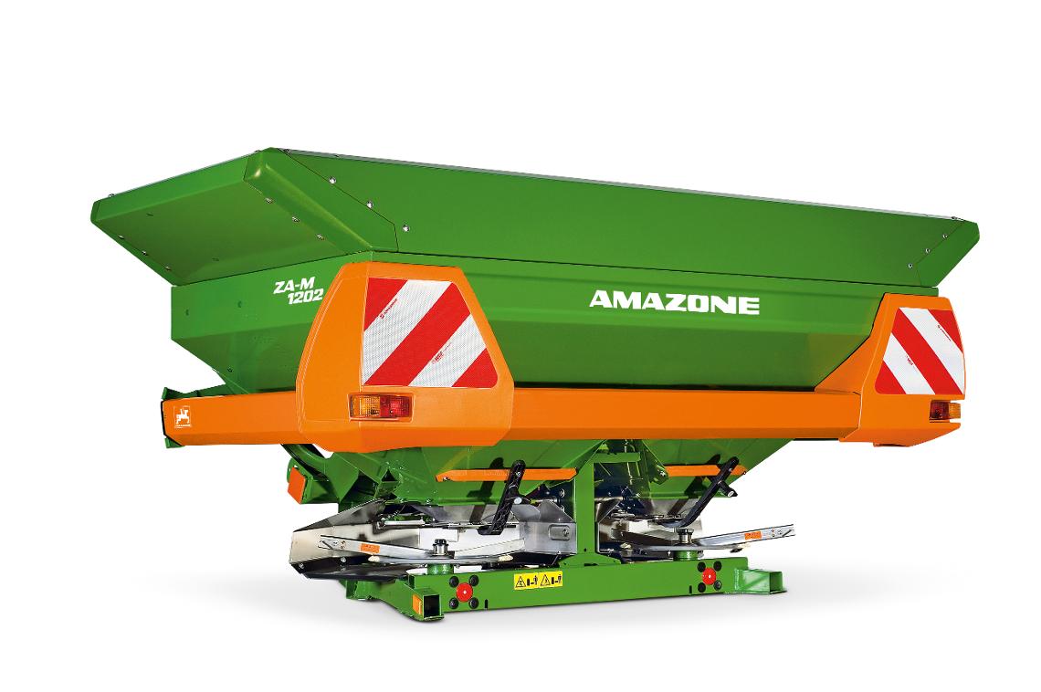 ZA-M 1202 003 D