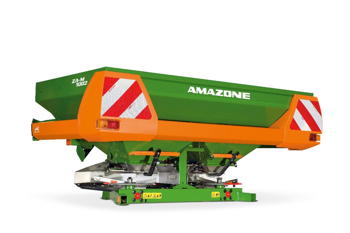 ZA-M 1002 001 D