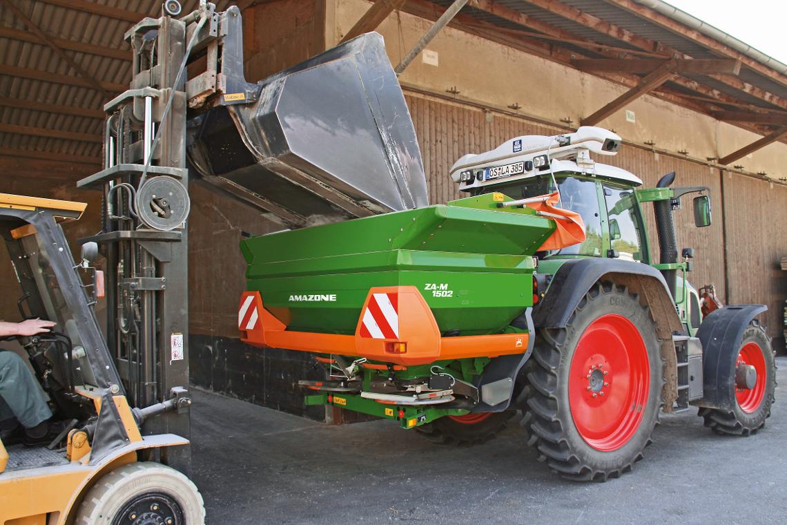 ZA-M 3000 profis hydro 2867