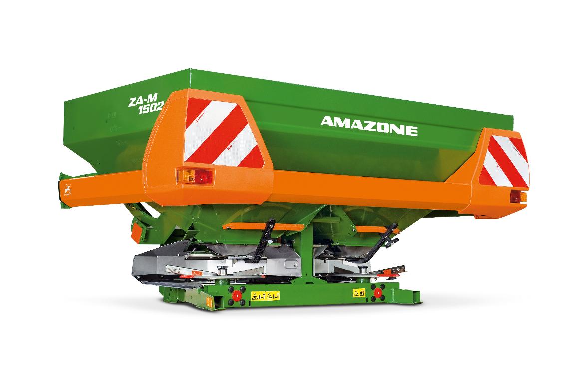 ZA-M 1502 001 D