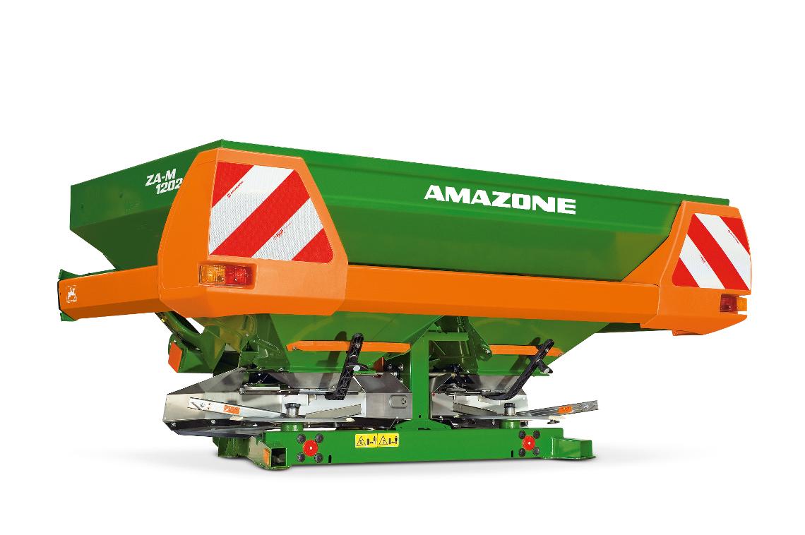 ZA-M 1202 001 D