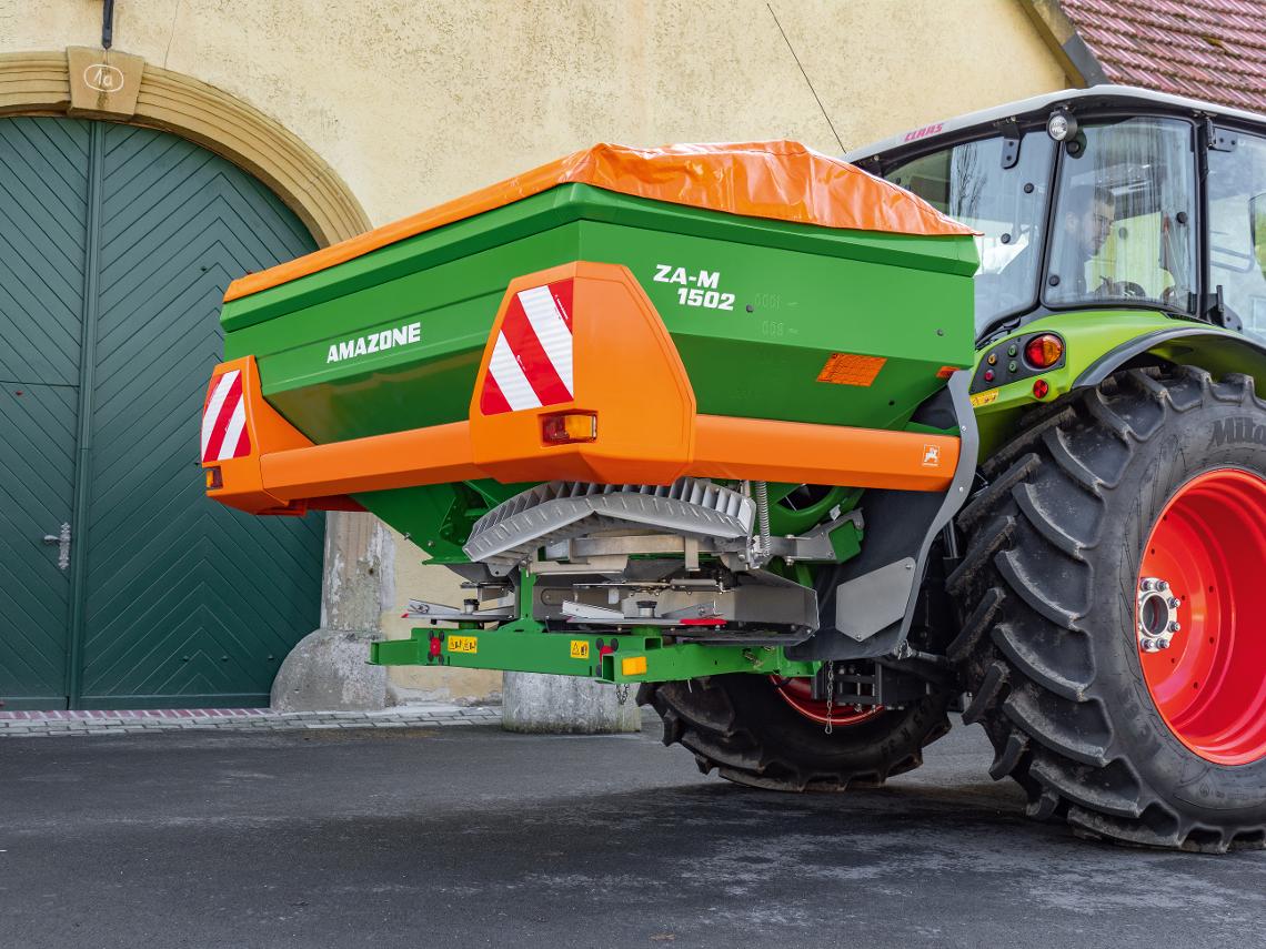 ZA-M1502-S500