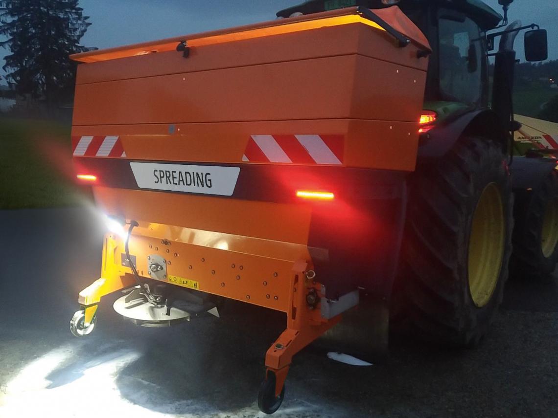 Acr219124446411521712937