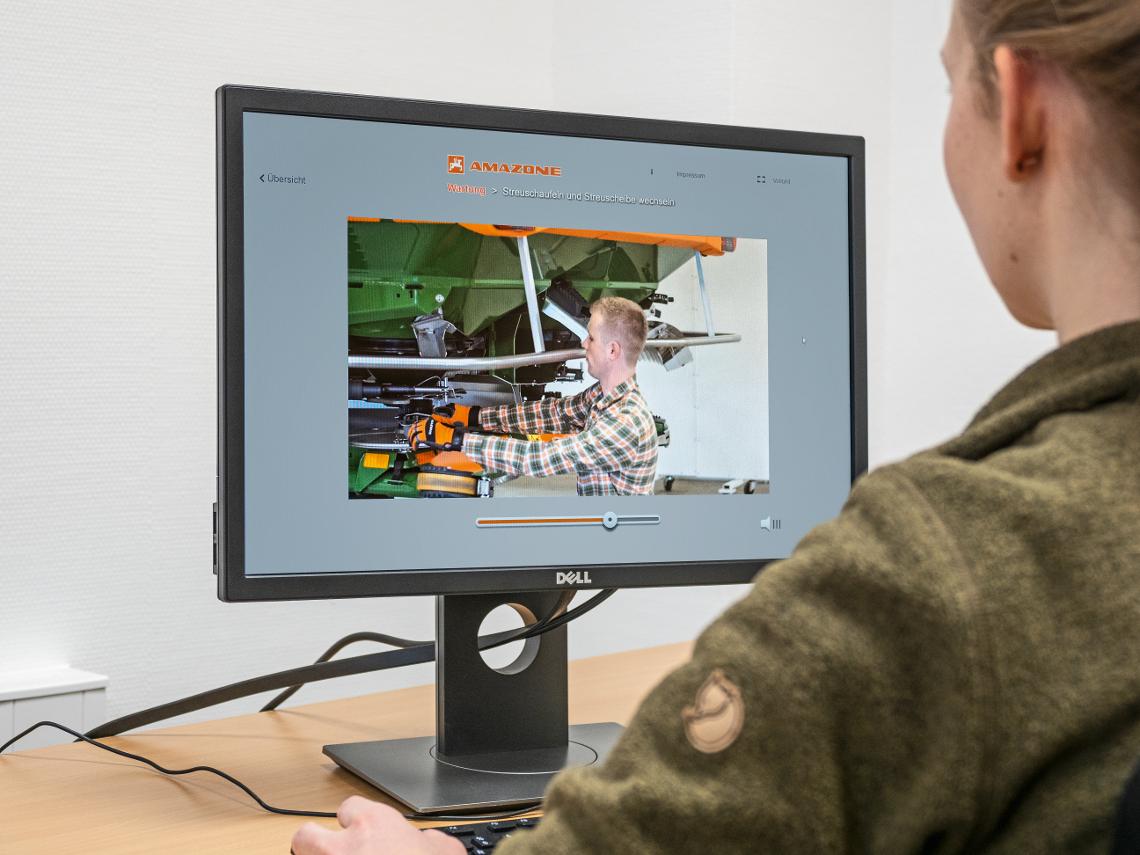 SmartLearning eLearning