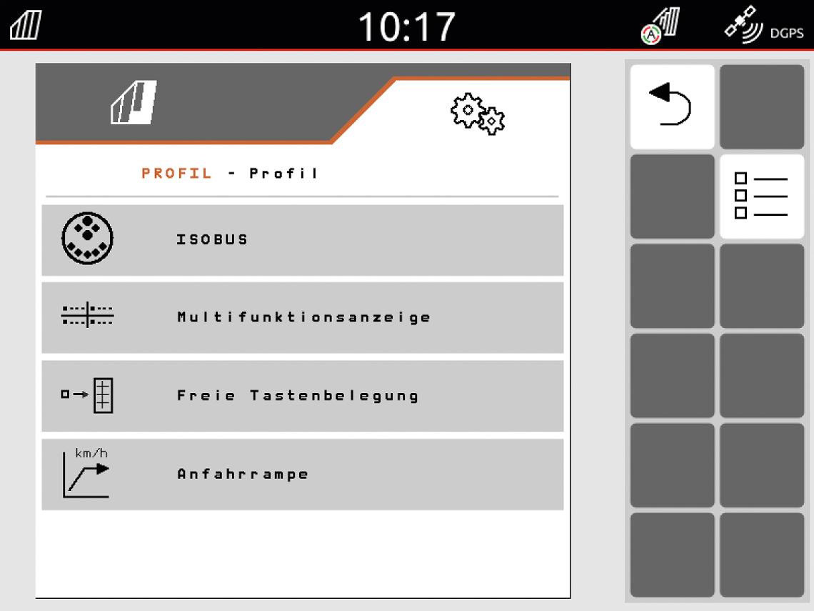 20210707 101710 Screenshot Amatron4