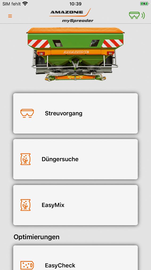 Funktionen IMG 0005