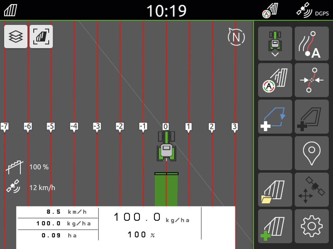 20210707 101950 Screenshot Amatron4