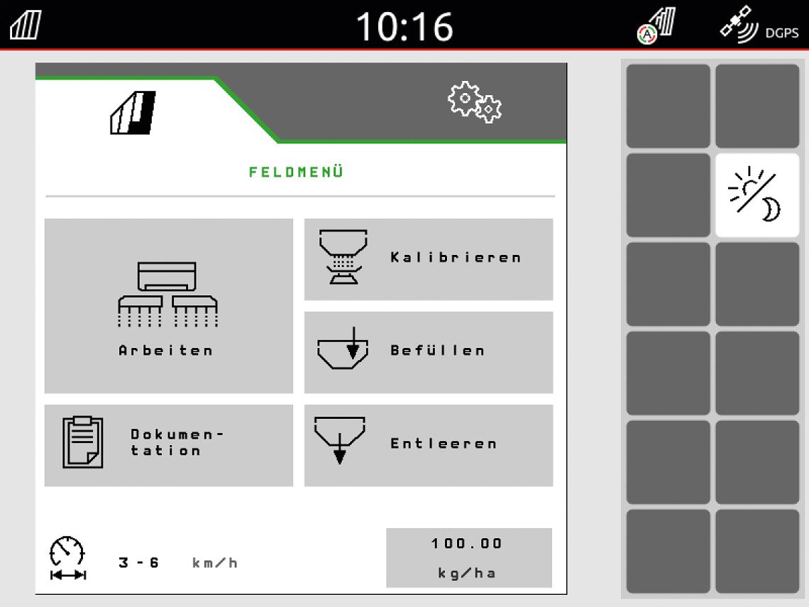 20210707 101635 Screenshot Amatron4
