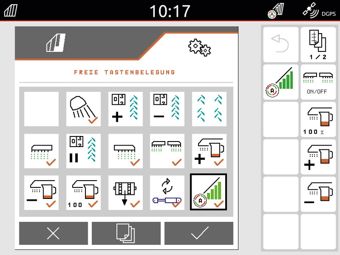 20210707 101701 Screenshot Amatron4