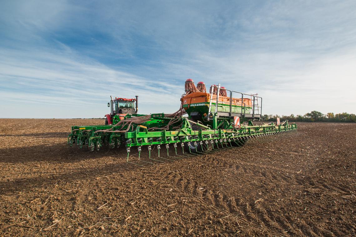 Primera12000-2C Kirovets dx ru 0055