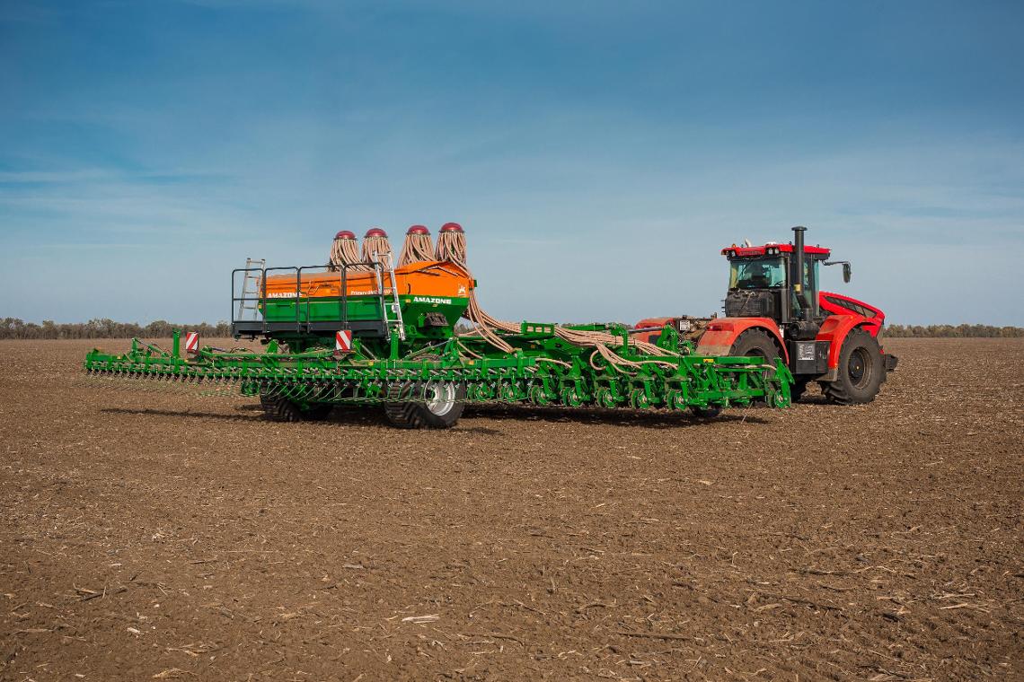 Primera12000-2C Kirovets dx ru 0158