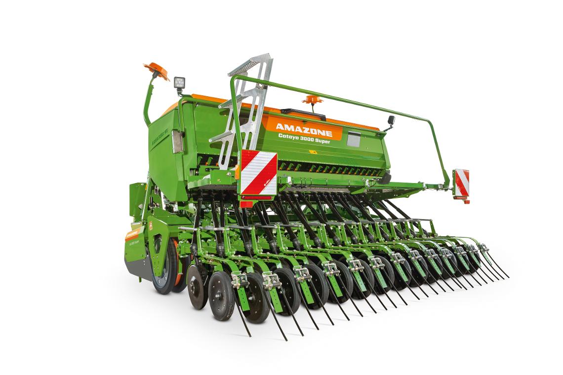 Cataya-3000-Super Fendt