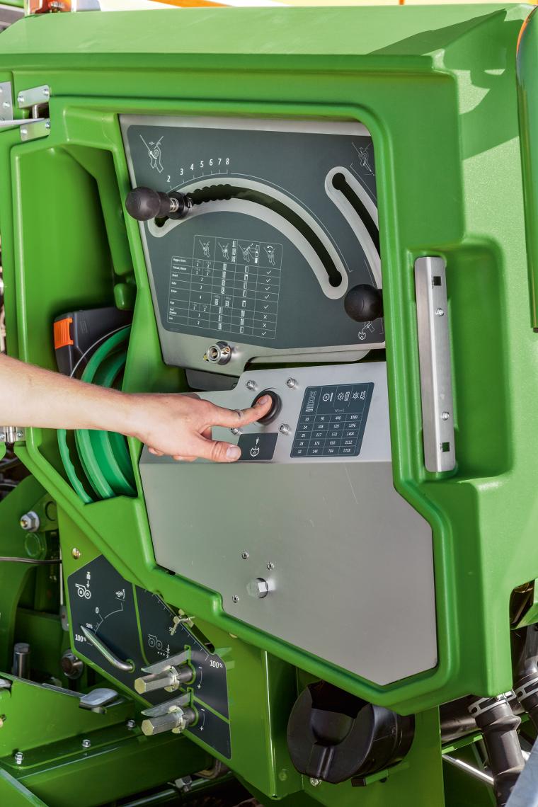 Cataya-3000-Super Fendt