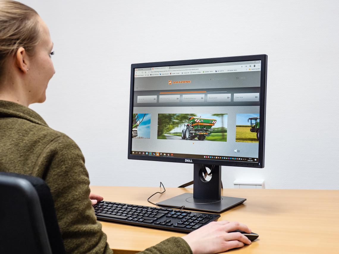 SmartLearning eLearning