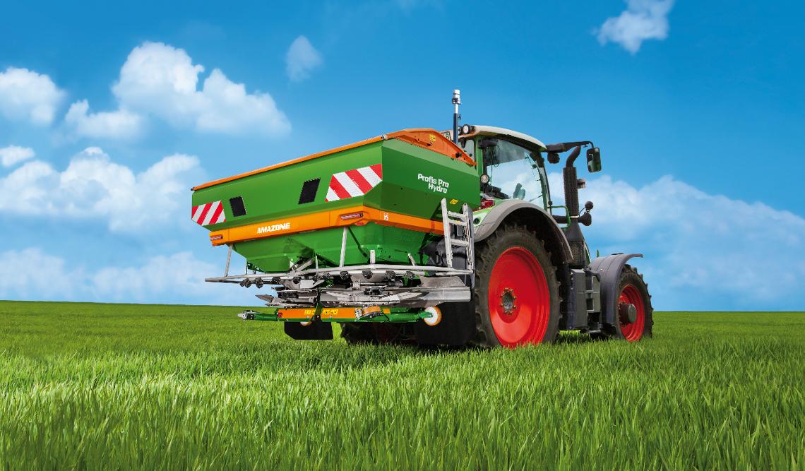 ZA-TS Fendt 002d