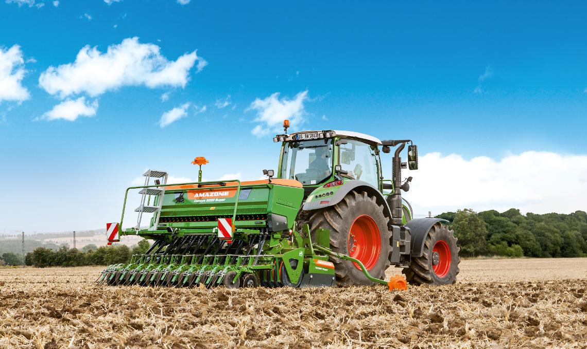 Cataya-3000-Super Fendt
