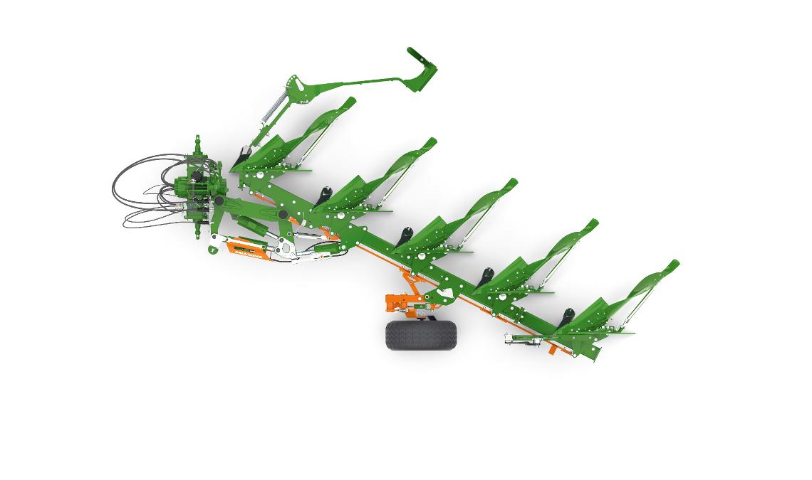 Teres 4+1 gesamt AB425 oben