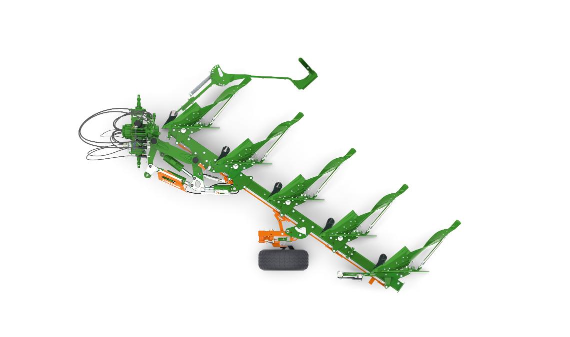 Teres 4+1 gesamt AB550 oben