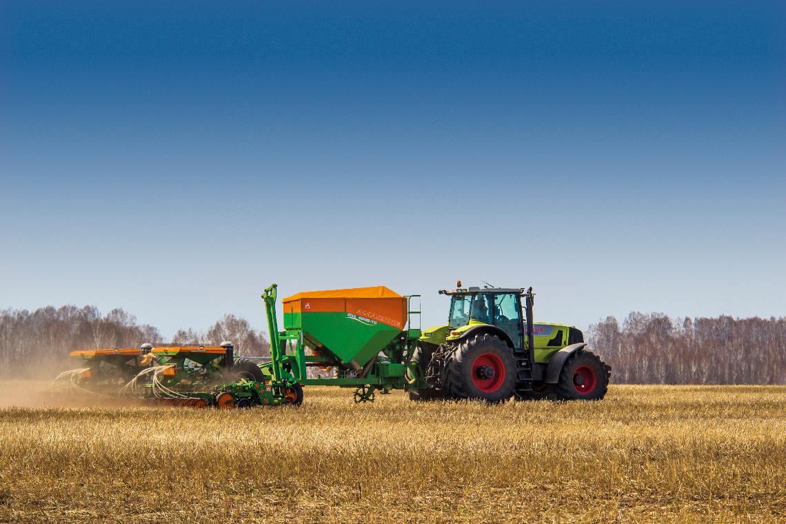 EDX9000-TC Claas Raps Drushba Beifort Bisk