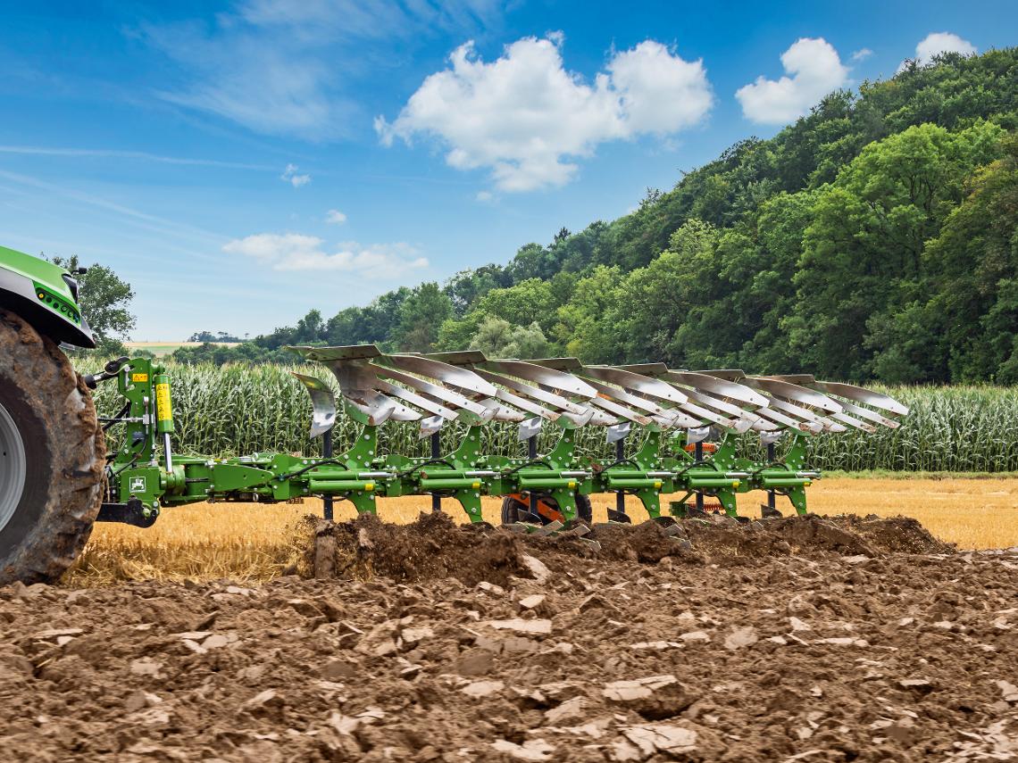 Teres300VS Deutz