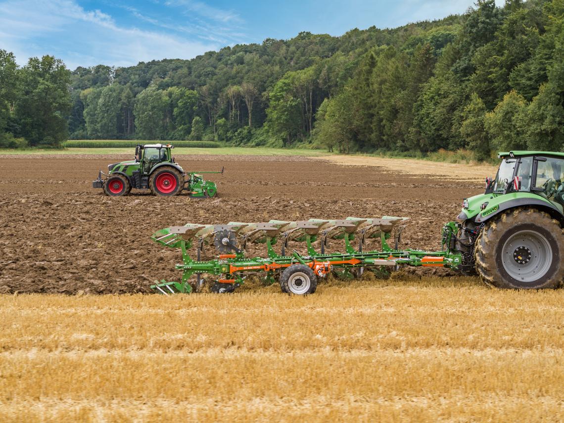 Teres300VS KE6002-2-400
