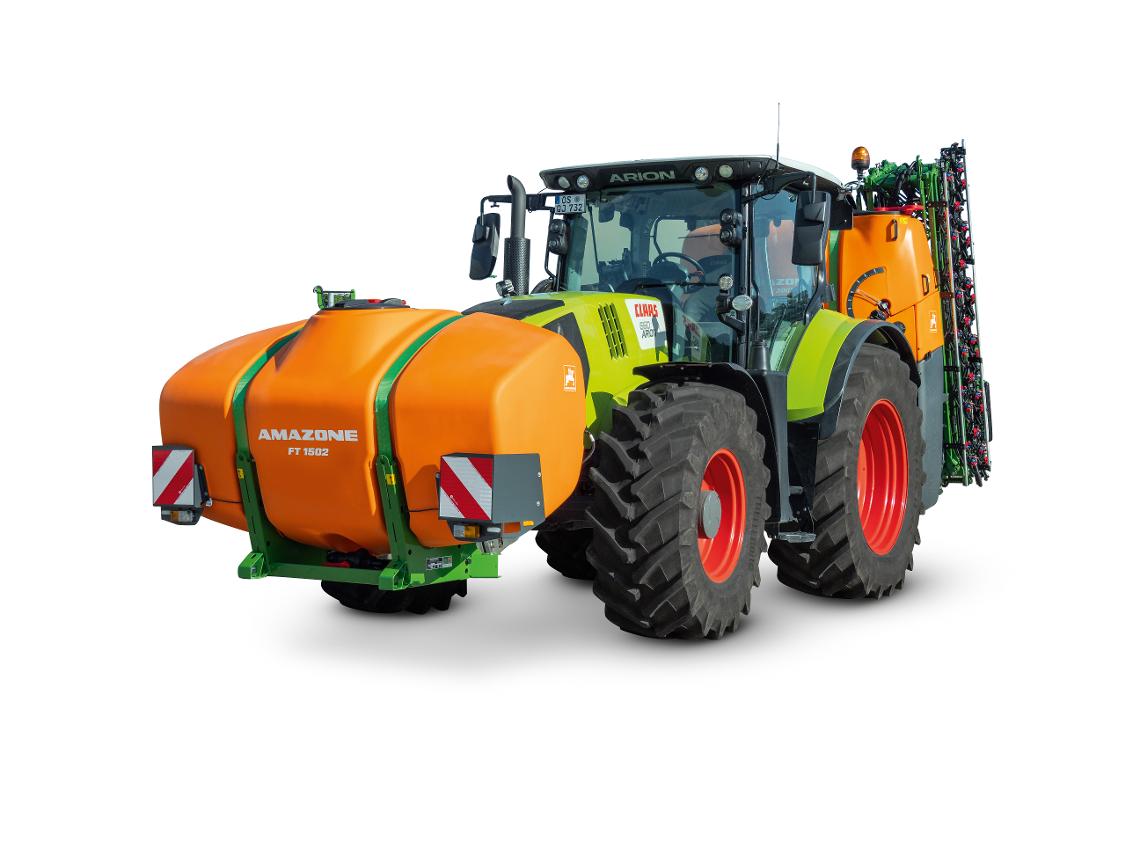 UF2002 FT1502