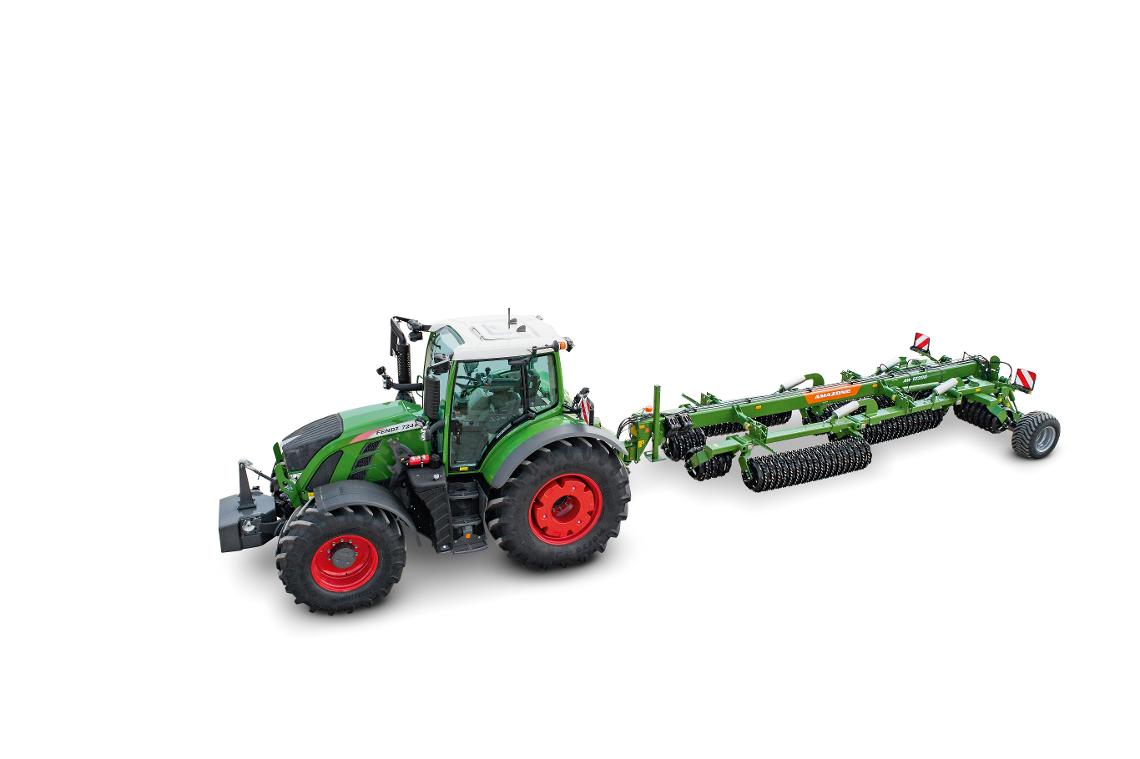 AW12200