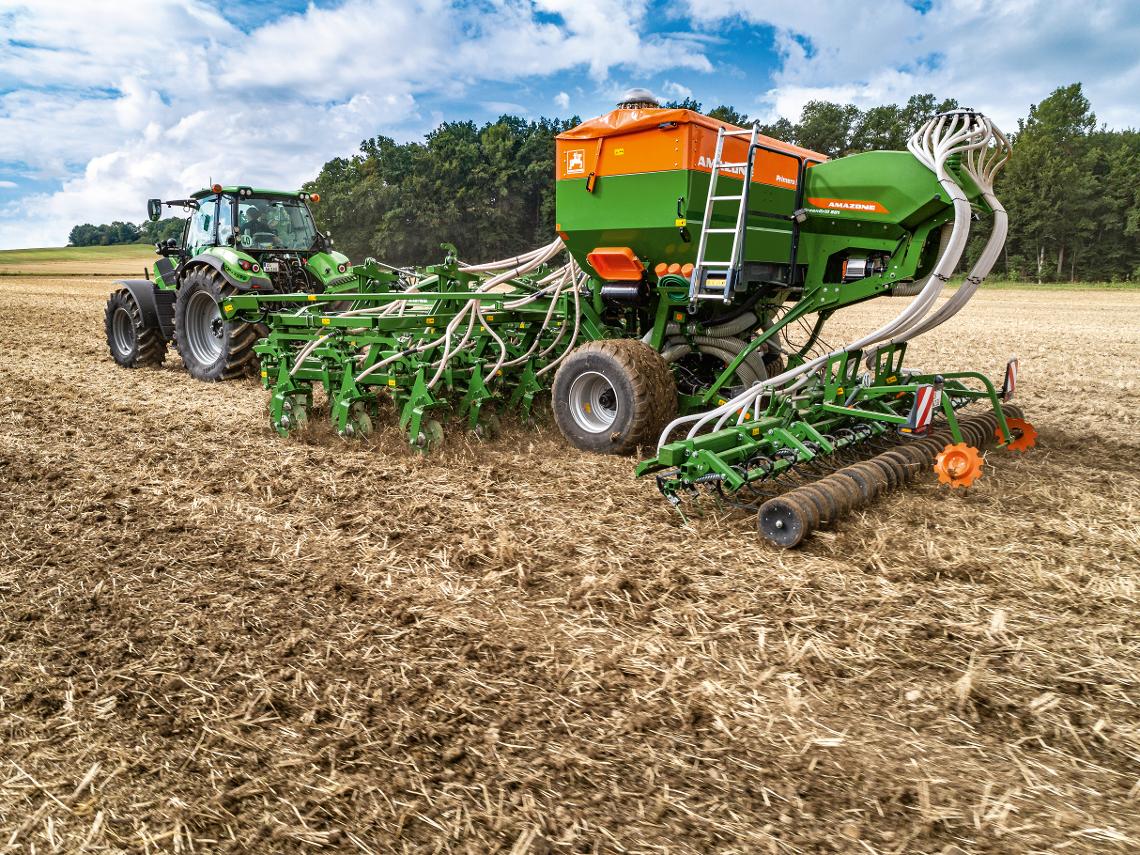 PrimeraDMC6000-2C Deutz
