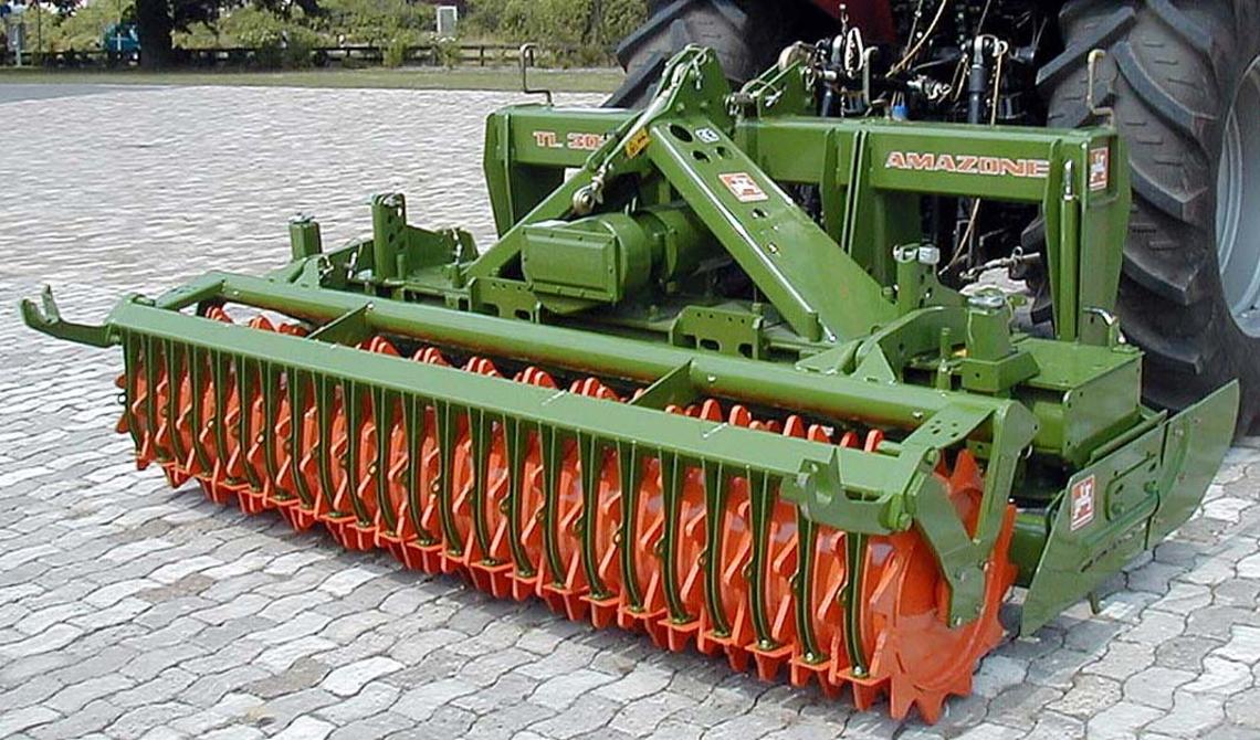 21t124