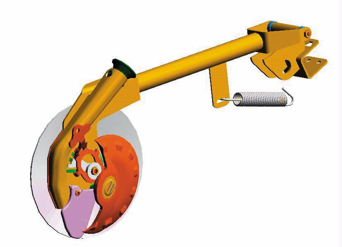 RoTeC1