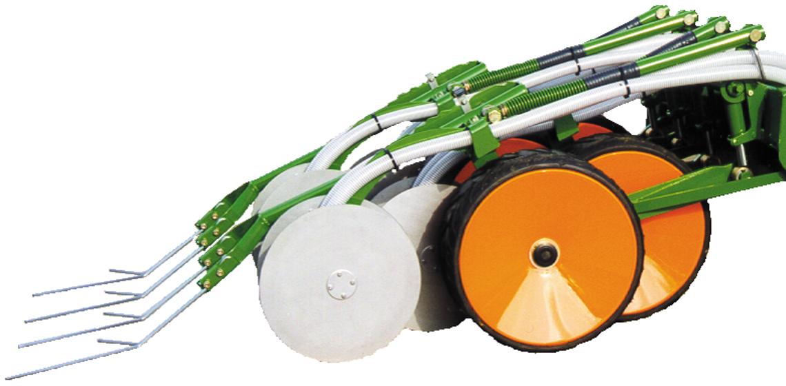 sammel packerschar