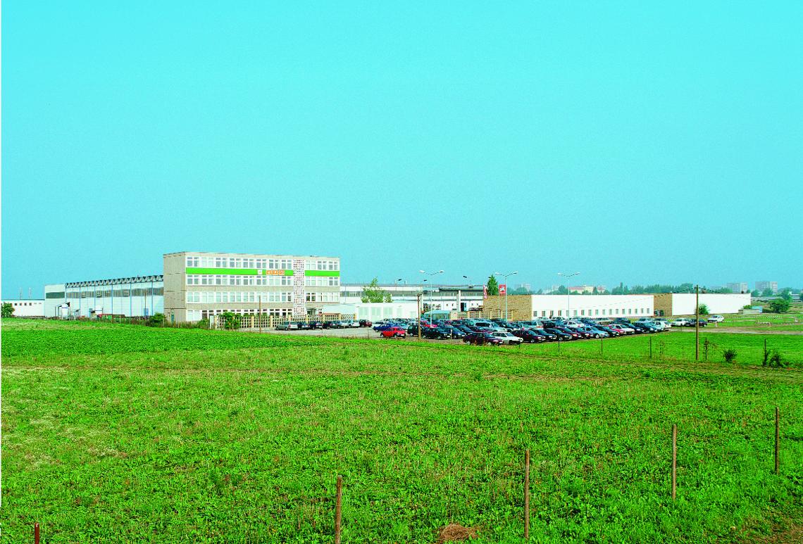 BBG-Gebaude 06 2000