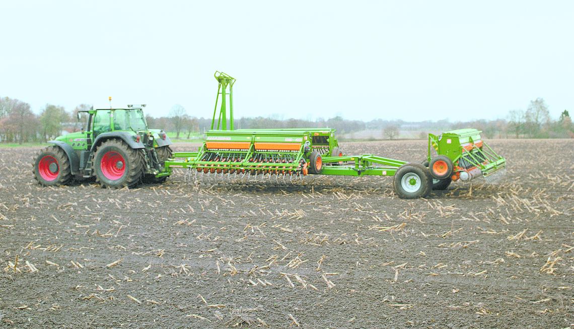 D9-120 03