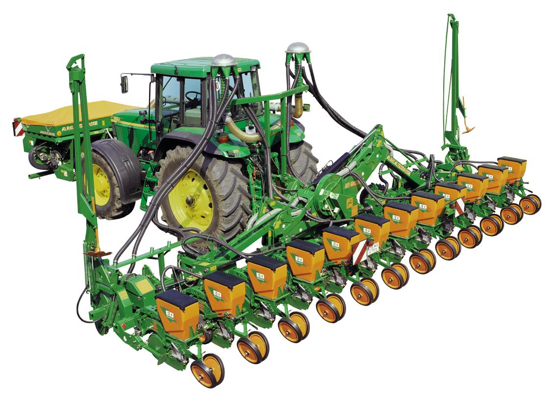 Amazoneed902