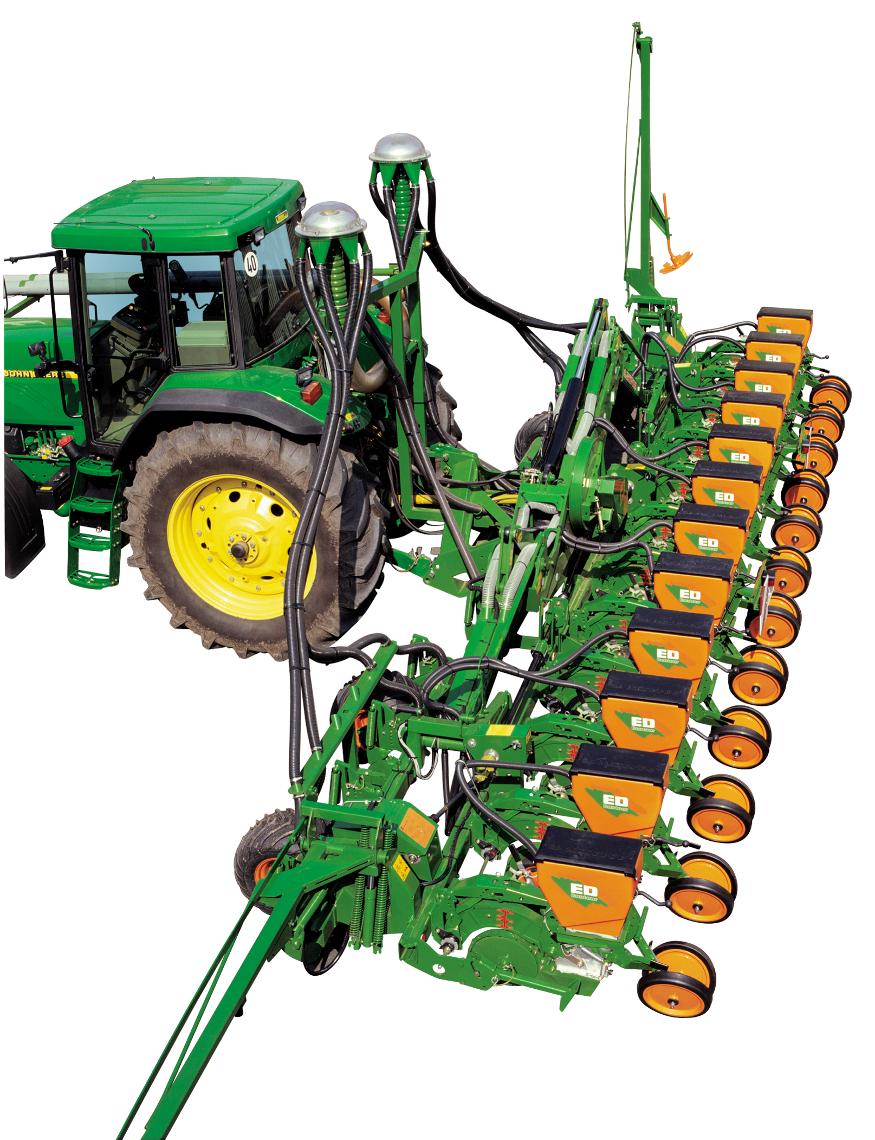 Amazone1