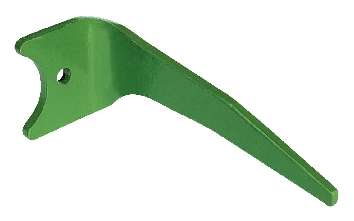 Zinken