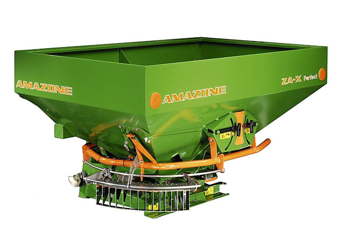 ZA-X