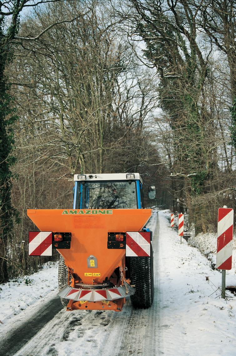 Schnee-03