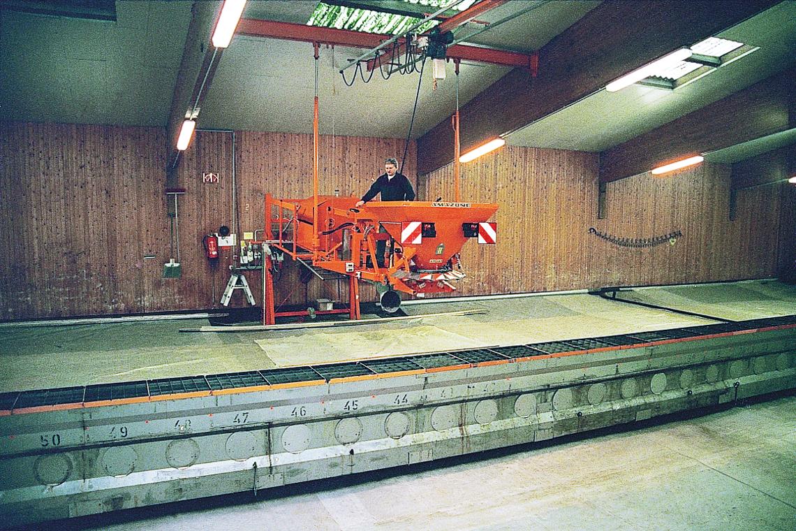 Streuhalle-02