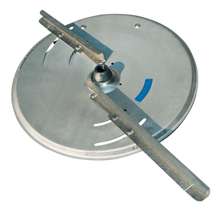 Scheibe-01