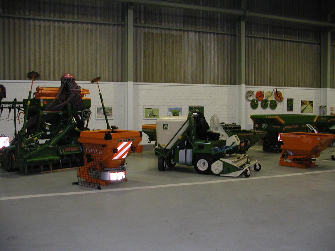 Gabl-Team-01