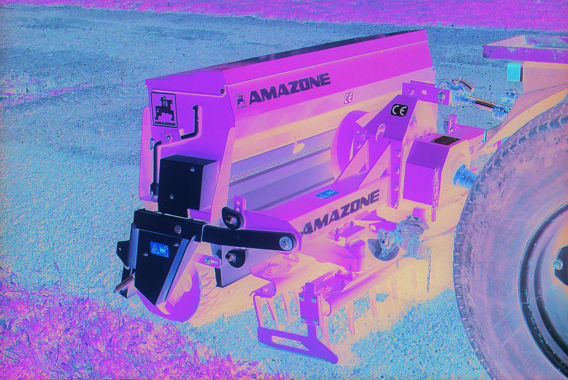 Abb 5