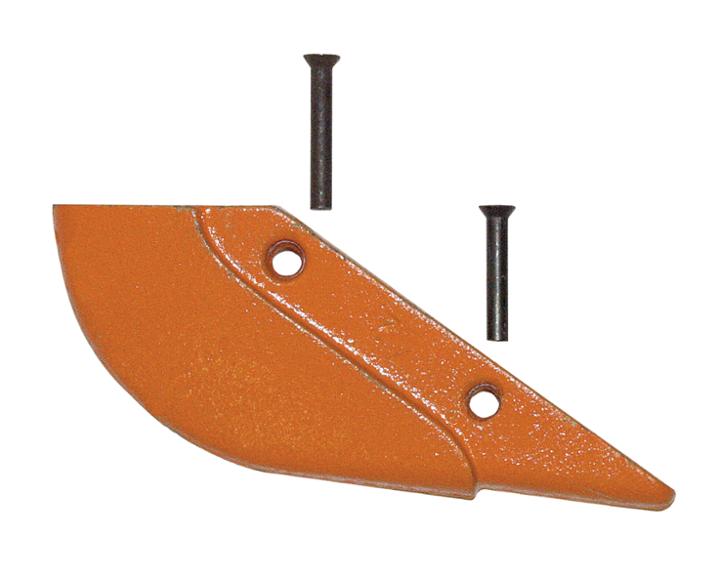 PB010092