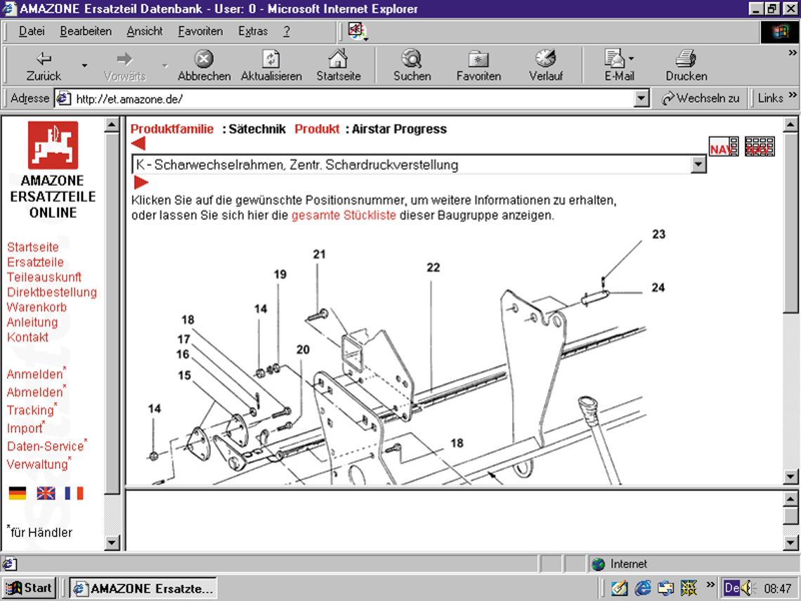 Screen 2