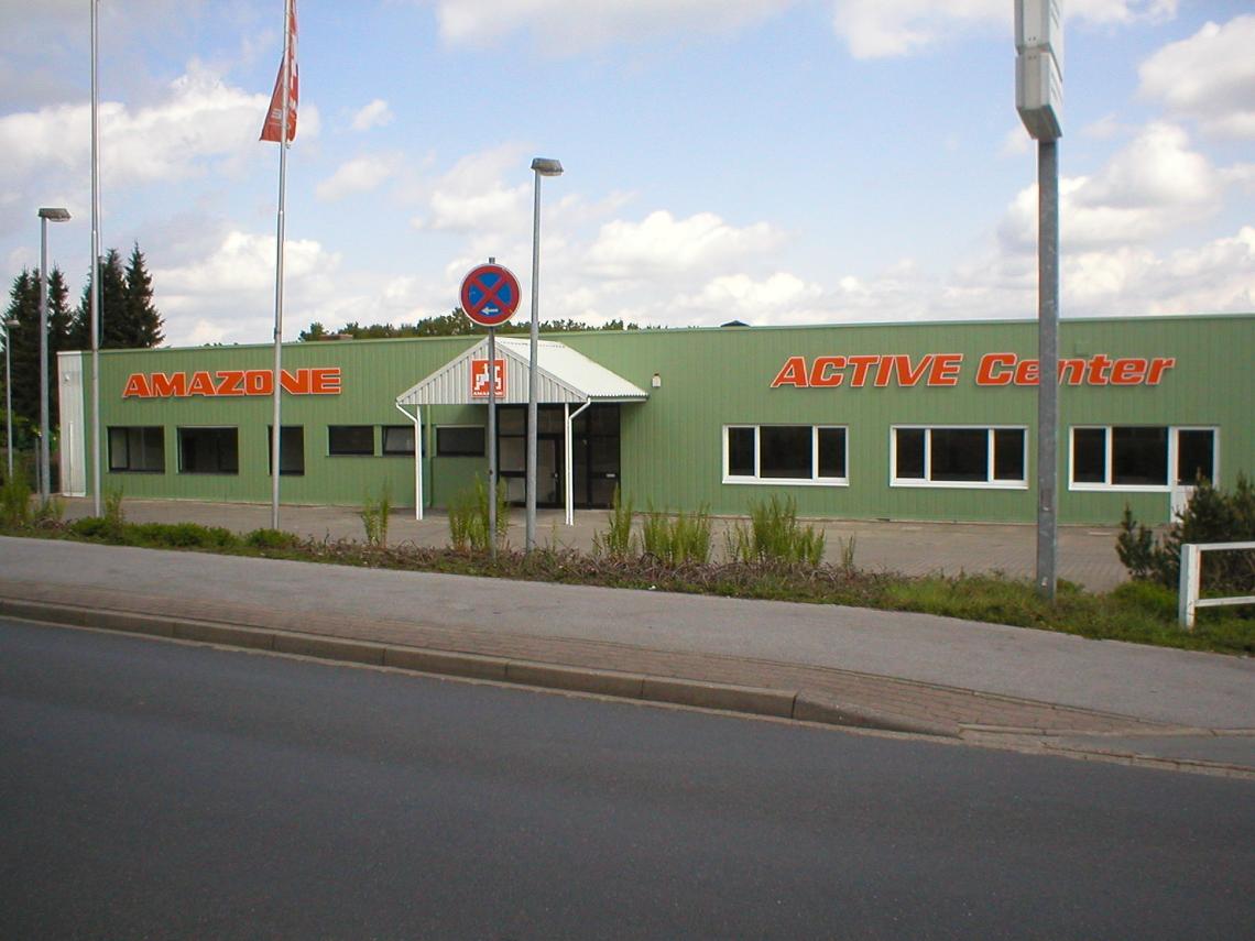 P1010011