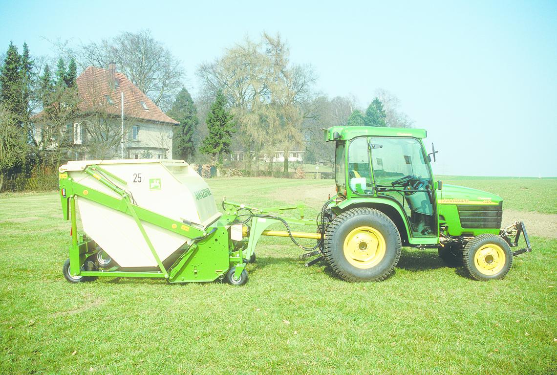 Grasshopper Deichsel-01